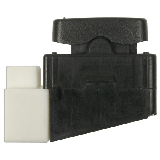 DWS-139 Standard Ignition Door Window Switch Standard Ignition Canada