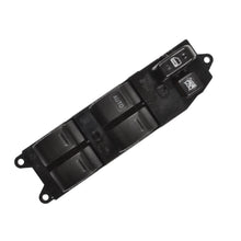 Charger l'image dans la galerie, DWS-1400 Standard Ignition Door Window Switch Standard Ignition Canada