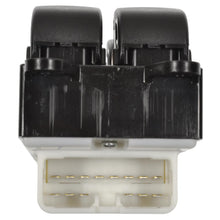 Charger l'image dans la galerie, DWS-1400 Standard Ignition Door Window Switch Standard Ignition Canada