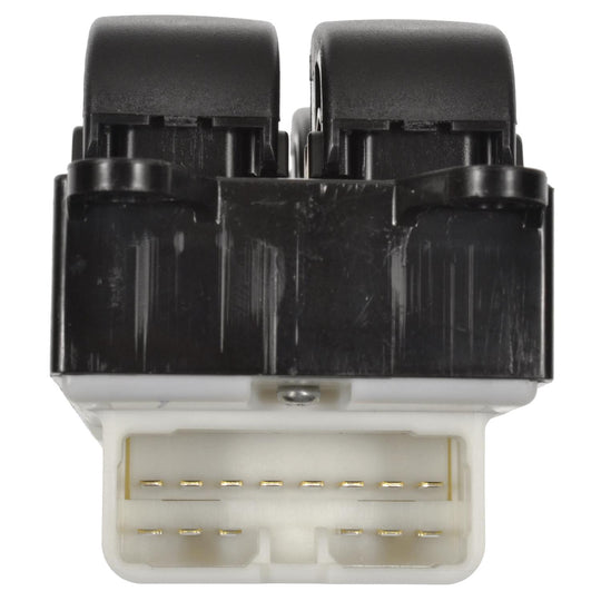 DWS-1400 Standard Ignition Door Window Switch Standard Ignition Canada
