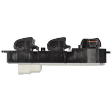 Charger l'image dans la galerie, DWS-1400 Standard Ignition Door Window Switch Standard Ignition Canada