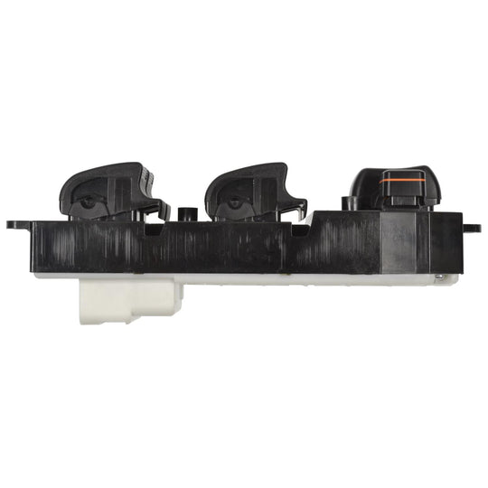DWS-1400 Standard Ignition Door Window Switch Standard Ignition Canada