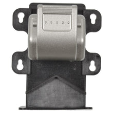 Load image into Gallery viewer, DWS-1401 Standard Ignition Door Window Switch Standard Ignition Canada