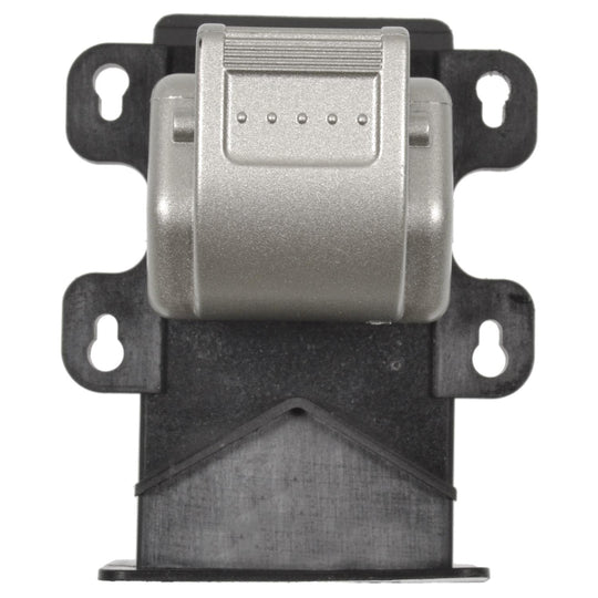DWS-1401 Standard Ignition Door Window Switch Standard Ignition Canada