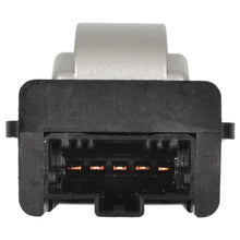 Load image into Gallery viewer, DWS-1401 Standard Ignition Door Window Switch Standard Ignition Canada