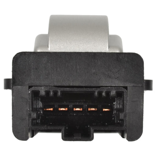DWS-1401 Standard Ignition Door Window Switch Standard Ignition Canada