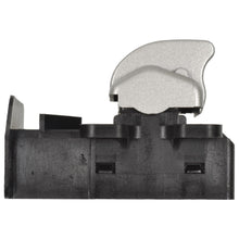Load image into Gallery viewer, DWS-1401 Standard Ignition Door Window Switch Standard Ignition Canada