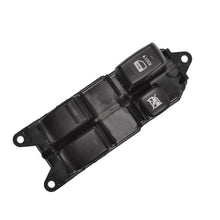 Charger l'image dans la galerie, DWS-1402 Standard Ignition Door Window Switch Standard Ignition Canada