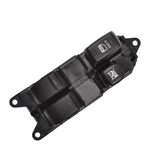 DWS-1402 Standard Ignition Door Window Switch Standard Ignition Canada
