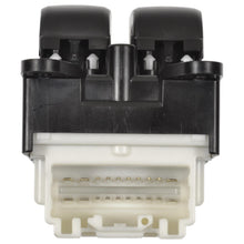 Charger l'image dans la galerie, DWS-1402 Standard Ignition Door Window Switch Standard Ignition Canada