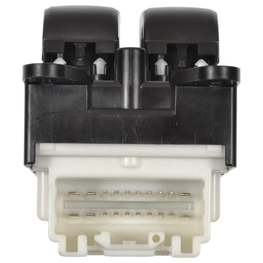 DWS-1402 Standard Ignition Door Window Switch Standard Ignition Canada