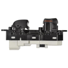 Charger l'image dans la galerie, DWS-1402 Standard Ignition Door Window Switch Standard Ignition Canada