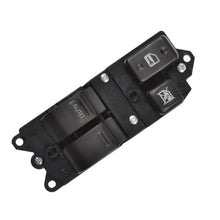 Charger l'image dans la galerie, DWS-1403 Standard Ignition Door Window Switch Standard Ignition Canada
