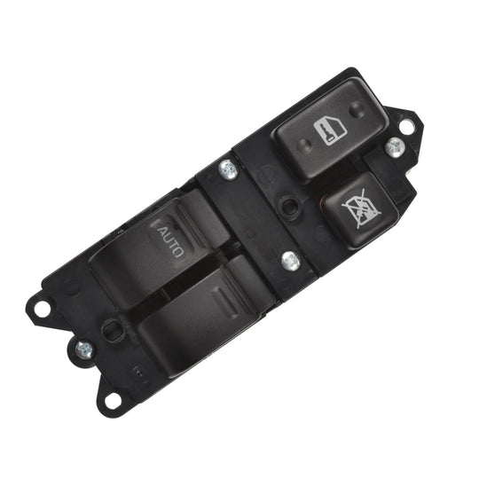 DWS-1403 Standard Ignition Door Window Switch Standard Ignition Canada