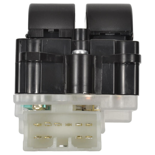 DWS-1403 Standard Ignition Door Window Switch Standard Ignition Canada