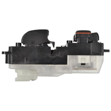 Charger l'image dans la galerie, DWS-1403 Standard Ignition Door Window Switch Standard Ignition Canada
