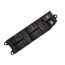 Charger l'image dans la galerie, DWS-1404 Standard Import Door Window Switch Standard Import Canada