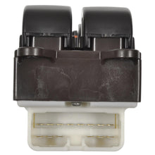 Charger l'image dans la galerie, DWS-1404 Standard Import Door Window Switch Standard Import Canada