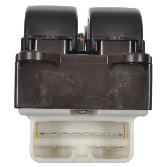 DWS-1404 Standard Import Door Window Switch Standard Import Canada