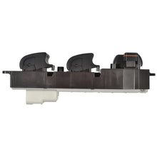 Charger l'image dans la galerie, DWS-1404 Standard Import Door Window Switch Standard Import Canada
