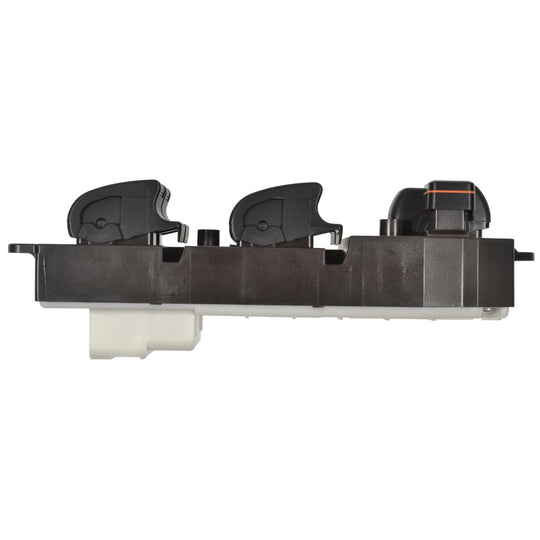 DWS-1404 Standard Import Door Window Switch Standard Import Canada