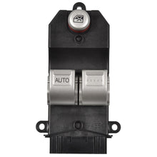Charger l'image dans la galerie, DWS-1405 Standard Ignition Door Window Switch Standard Ignition Canada