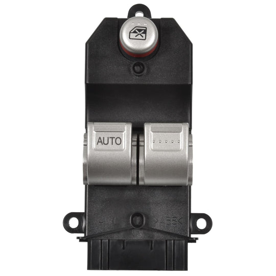 DWS-1405 Standard Ignition Door Window Switch Standard Ignition Canada
