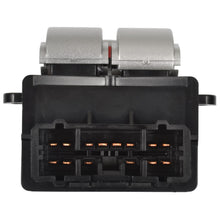 Charger l'image dans la galerie, DWS-1405 Standard Ignition Door Window Switch Standard Ignition Canada