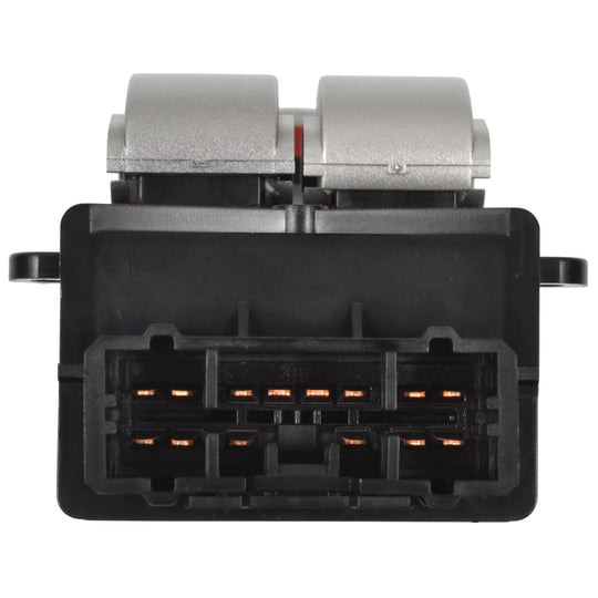 DWS-1405 Standard Ignition Door Window Switch Standard Ignition Canada
