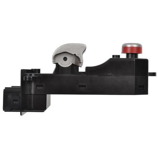 DWS-1405 Standard Ignition Door Window Switch Standard Ignition Canada