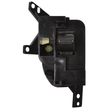 Load image into Gallery viewer, DWS-1406 Standard Ignition Door Window Switch Standard Ignition Canada
