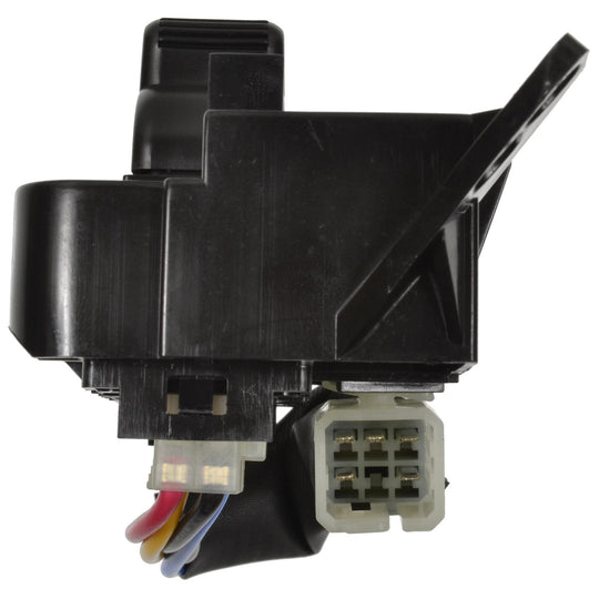 DWS-1406 Standard Ignition Door Window Switch Standard Ignition Canada