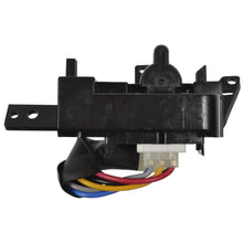 Load image into Gallery viewer, DWS-1406 Standard Ignition Door Window Switch Standard Ignition Canada