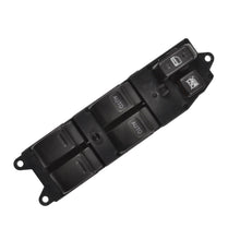 Load image into Gallery viewer, DWS-1408 Standard Ignition Door Window Switch Standard Ignition Canada