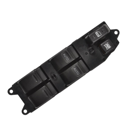 DWS-1408 Standard Ignition Door Window Switch Standard Ignition Canada
