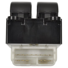 Load image into Gallery viewer, DWS-1408 Standard Ignition Door Window Switch Standard Ignition Canada