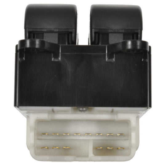 DWS-1408 Standard Ignition Door Window Switch Standard Ignition Canada
