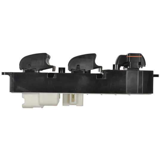 DWS-1408 Standard Ignition Door Window Switch Standard Ignition Canada