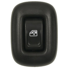 Load image into Gallery viewer, DWS-140 Standard Ignition Door Window Switch Standard Ignition Canada