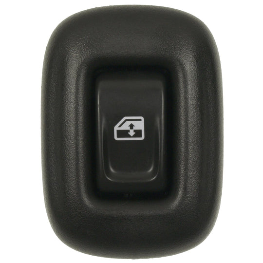 DWS-140 Standard Ignition Door Window Switch Standard Ignition Canada