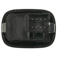 Load image into Gallery viewer, DWS-140 Standard Ignition Door Window Switch Standard Ignition Canada
