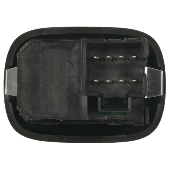 DWS-140 Standard Ignition Door Window Switch Standard Ignition Canada