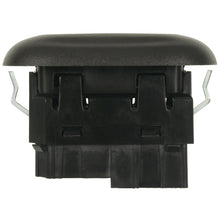 Load image into Gallery viewer, DWS-140 Standard Ignition Door Window Switch Standard Ignition Canada