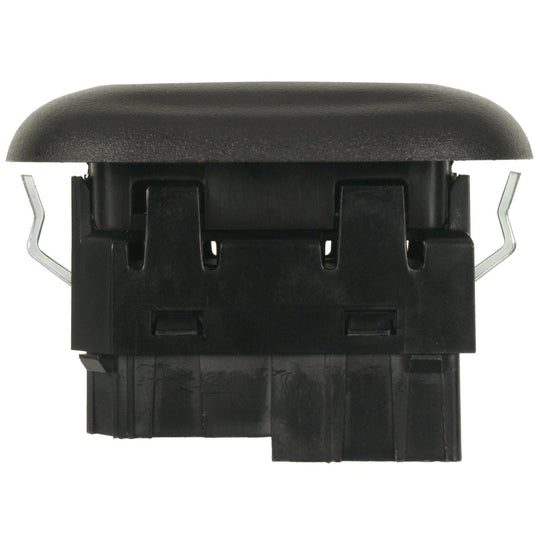 DWS-140 Standard Ignition Door Window Switch Standard Ignition Canada