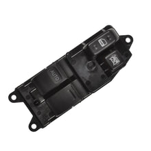 Charger l'image dans la galerie, DWS-1411 Standard Ignition Door Window Switch Standard Ignition Canada