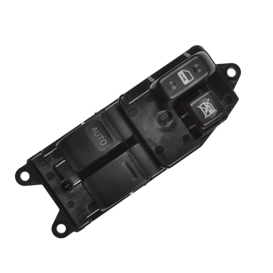 DWS-1411 Standard Ignition Door Window Switch Standard Ignition Canada