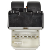 Charger l'image dans la galerie, DWS-1411 Standard Import Door Window Switch Standard Import Canada