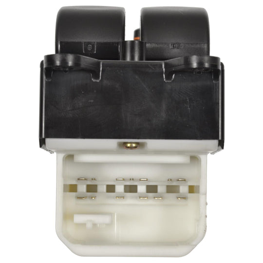 DWS-1411 Standard Import Door Window Switch Standard Import Canada