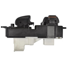 Charger l'image dans la galerie, DWS-1411 Standard Import Door Window Switch Standard Import Canada