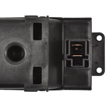 Charger l'image dans la galerie, DWS-1412 Standard Import Door Window Switch Standard Import Canada